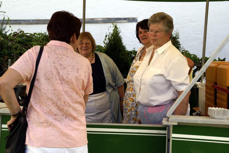 Pfarrfest 2008 Bild Nr.021